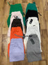 Casual Joggers Pants